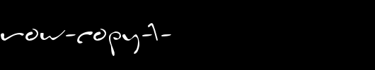 Inkburrow-copy-1-.ttf