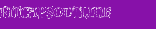 InkpotFitcapsOutline.ttf
