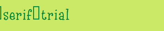 InkyDoo_Serif_TRIAL.ttf