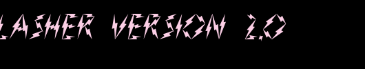Inner-Flasher-Version-2.0.ttf