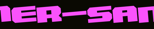 Inner-Sanctum-copy-1-.ttf