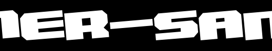 Inner-Sanctum-copy-2-.ttf
