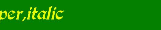 Innkeeper-Italic.ttf