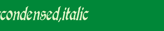 InnkeeperCondensed-Italic.ttf