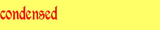 InnkeeperCondensed.ttf