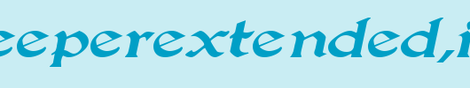 InnkeeperExtended-Italic.ttf