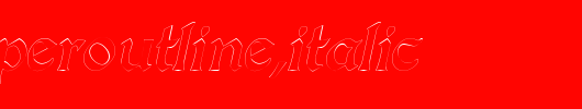 InnkeeperOutline-Italic.ttf