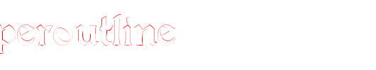 InnkeeperOutline.ttf