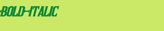 Inquisitor-Bold-Italic.otf