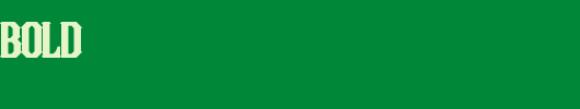 Inquisitor-Bold.otf