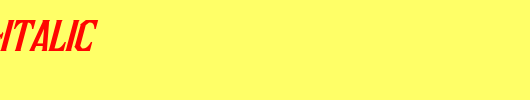 Inquisitor-Italic.otf