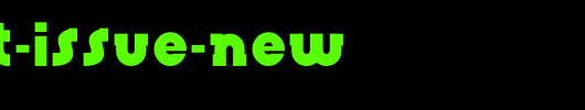 Insight-Issue-New.ttf