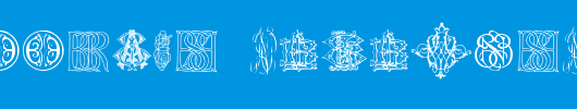 Intellecta-Monograms-Random-Samples-Ten-.ttf