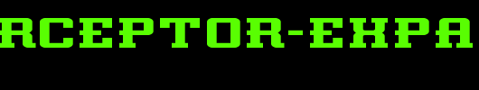 Interceptor-Expanded-copy-2-.ttf