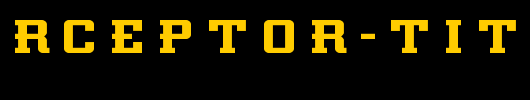 Interceptor-Title.ttf