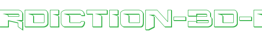Interdiction-3D-Regular.ttf