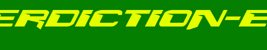 Interdiction-Expanded-Italic.ttf