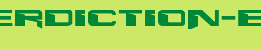 Interdiction-Expanded.ttf