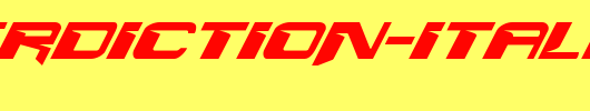 Interdiction-Italic-copy-2-.ttf