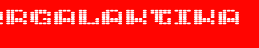 Intergalaktika.ttf