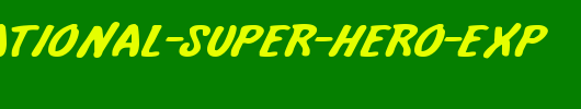 International-Super-Hero-Exp.ttf