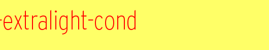 Interstate-ExtraLight-Cond.ttf
