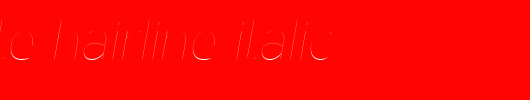 Interstate-Hairline-Italic.ttf