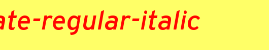 Interstate-Regular-Italic.ttf