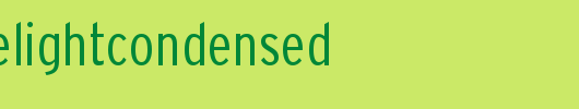InterstateLightCondensed.ttf