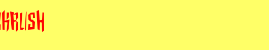 IntoTheBlueKrush.ttf