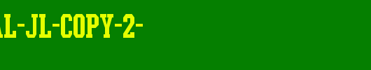 Intramural-JL-copy-2-.ttf