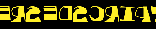 Inversed-Script-.ttf