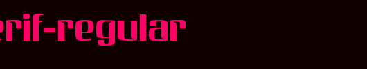 Inverserif-Regular.ttf