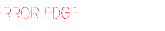 Invisiblerror-Edge.ttf
