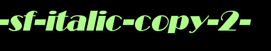 Invite-SF-Italic-copy-2-.ttf