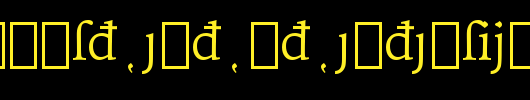 IowanOldSt-Ext-BT-Extension.ttf