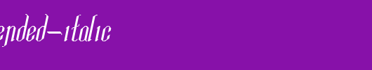 Ipswich-Extended-Italic.ttf