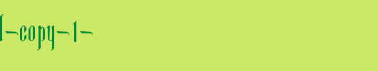 Ipswich-Normal-copy-1-.ttf