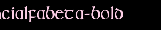 IrishUncialfabeta-Bold.ttf