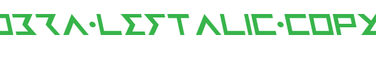Iron-Cobra-Leftalic-copy-1-.ttf