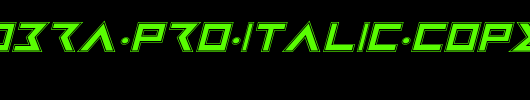 Iron-Cobra-Pro-Italic-copy-1-.ttf