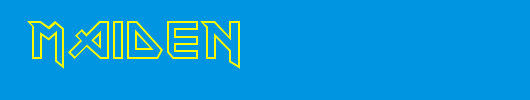 Iron-Maiden.ttf