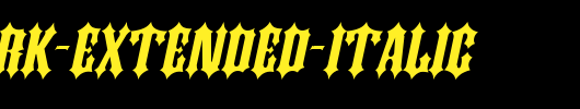 Ironwork-Extended-Italic.ttf