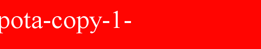 Iskoola-Pota-copy-1-.ttf