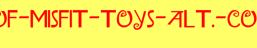 Island-of-Misfit-Toys-Alt.-copy-3-.ttf