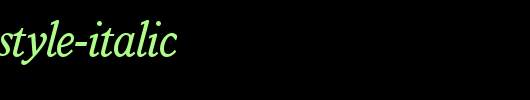 Istria-Old-Style-Italic.ttf