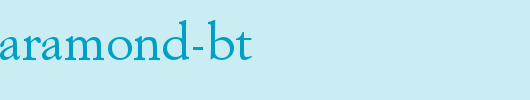 Italian-Garamond-BT.ttf
