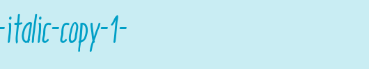 Italo-Medium-Italic-copy-1-.ttf