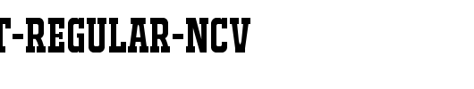 JACKPORT-REGULAR-NCV.ttf