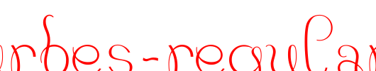 JBCourbes-Regular.ttf